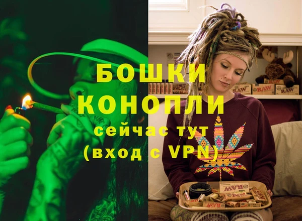 Альфа ПВП Волоколамск