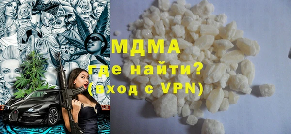 героин Володарск